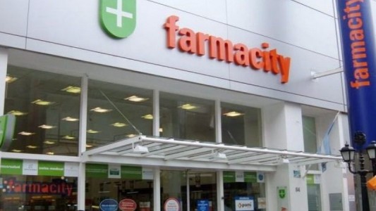 La Corte falló contra Farmacity: la empresa no podrá instalarse en Provincia