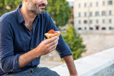 Polémica en Italia por la propuesta de un "impuesto al sándwich" en las ciudades turísticas