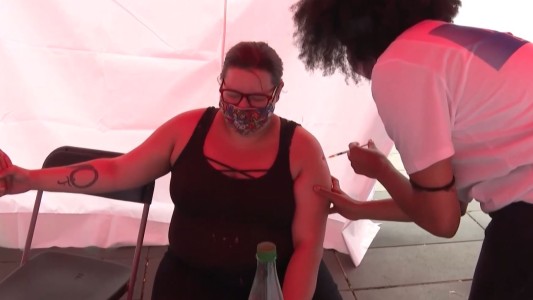 Aumentan los contagios por covid en Europa tras diez semanas en baja