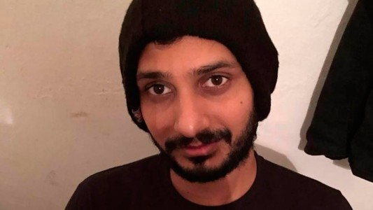 Prisión perpetua para el hombre acusado de matar a su mujer y abusar de su cuñada