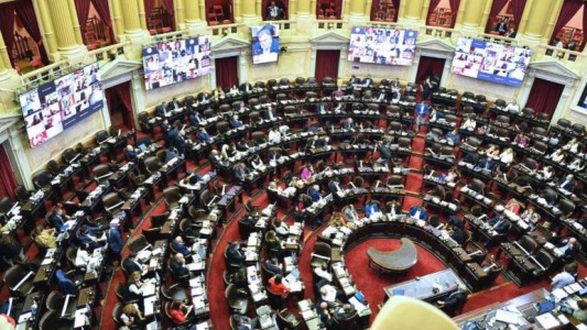 Luz verde al proyecto que fomenta el ahorro en pesos: no se gravarán los plazos fijos