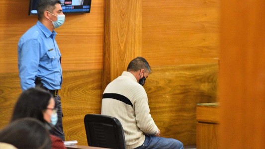 Condenaron a perpetua a un pastor por violar a su hija: la chica se quitó la vida por los abusos