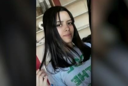 Joven de 17 años murió atropellada: piden testigos y justicia por Abril
