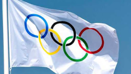 Tokio decretó estado de emergencia por el coronavirus y lo mantendrá durante los Juegos Olímpicos