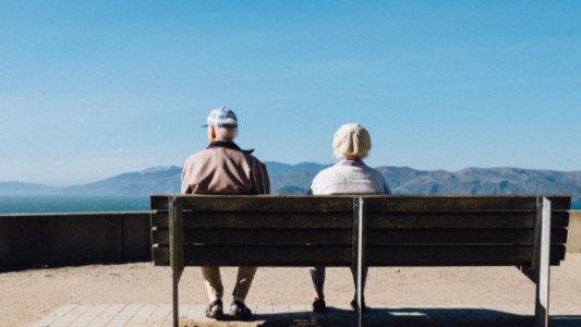 Ganó US$ 55 millones en la lotería y lo ocultó para que su familia no lo obligue a donar a la iglesia