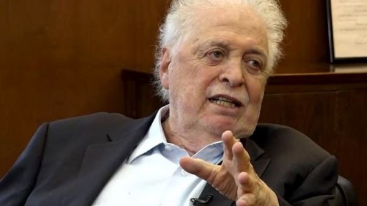 La Justicia archivó una parte de la causa por el vacunatorio VIP por "inexistencia de delito"