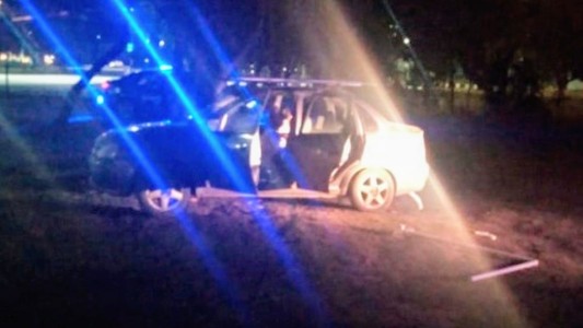 Encontraron sin vida al fotógrafo denunciado por filmar a una amiga de su hija mientras se bañaba