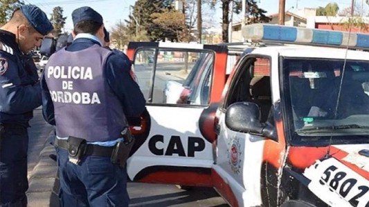 Condenaron a siete años de prisión a un hombre que entró a la casa de un juez en Córdoba y lo atacó a golpes con un palo