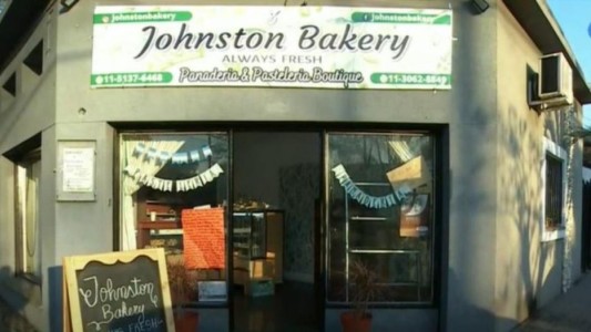 Levantaron la perimetral de la Panadería en Hurlingham y los dueños podrán volver a trabajar