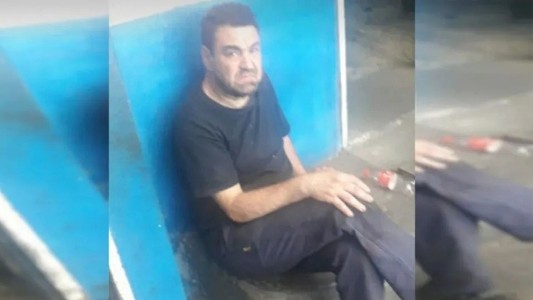 Asesinaron a un empleado del diario Popular: investigan si el crimen fue cometido por conocidos