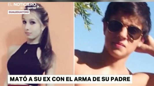 Un abogado se resistió a tiros al robo de su auto y mató a un ladrón en Olivos