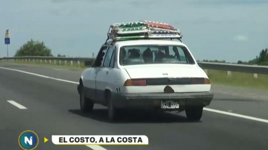 Chau tarifa fija: para evitar el derroche de agua potable, instalan más medidores