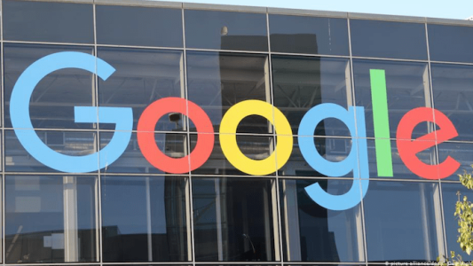 Francia impone una multa de 500 millones de euros a Google por no pagar por el uso de sus contenidos a la prensa