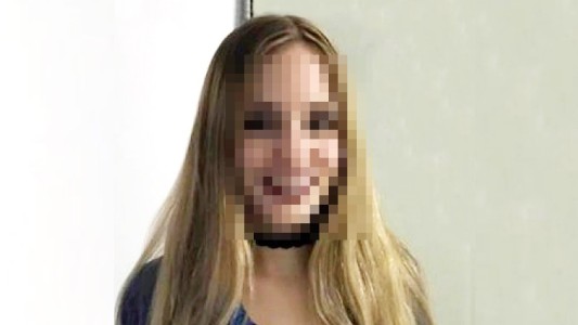 Desapareció en Tandil y la encontraron en Capital a punto de viajar a México: investigan si es una red de trata