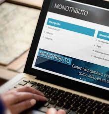 Un millón de monotributistas bonaerenses dejarán de pagar anticipos por Ingresos Brutos