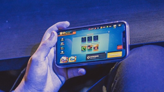 Grooming: condenaron a una mujer por acosar sexualmente a un chico a través de la plataforma de juegos Brawl Stars