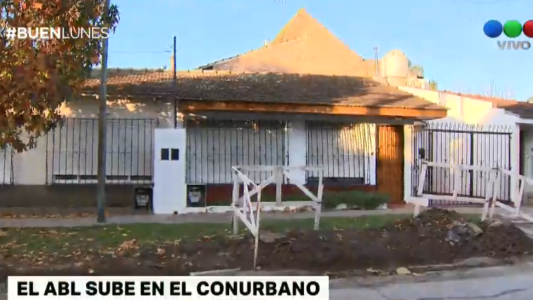 Cómo fue el rescate del hombre que estuvo dos días perdido en el mar