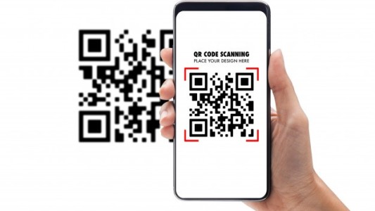 Moscú decidió eliminar el uso de QR en bares, restaurantes y cafeterías