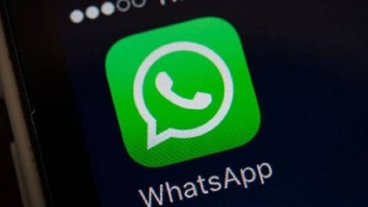 WhatsApp bloquea 2 millones de usuarios en un mes en India por abuso de mensajes