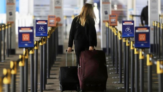 Un tribunal consideró que el cupo de 900 regresos diarios es "una restricción razonable y proporcional"