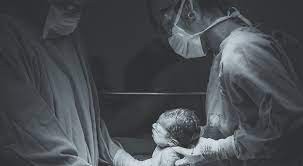 Capacitan a profesionales de la salud en ecografía obstétrica que garantice un parto respetado