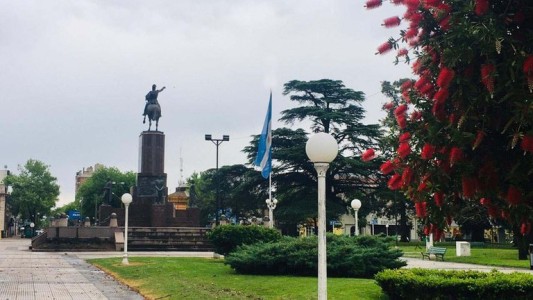 El municipio bonaerense que ya aplica el pasaporte sanitario para bares y restaurantes