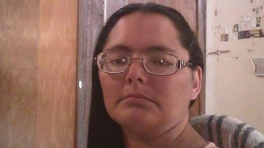 Mendoza: hallaron asesinada a una mujer en el Cerro La Gloria y buscan a su ex pareja