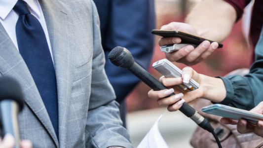 Preocupación internacional por espionaje sobre políticos, periodistas y activistas