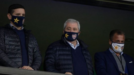 Duro comunicado de Boca tras el escándalo en Brasil: "Fuimos perjudicados de forma alevosa"