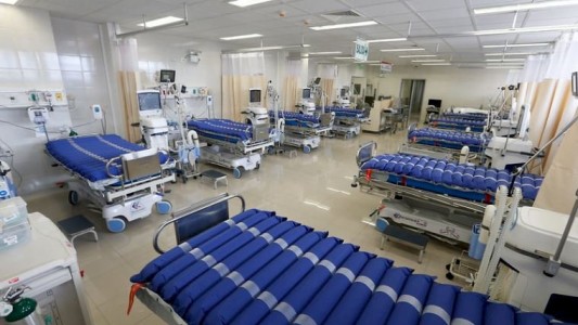 En Perú cobraban camas de terapia intensiva a pacientes de Covid-19
