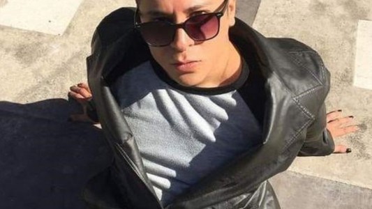 Cuatro policías y cuatro operarios del Same detenidos e imputados por la muerte de un peluquero en Salta