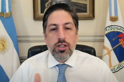 Tendrán clases en febrero los que alumnos que no aprueben el 70% de los contenidos