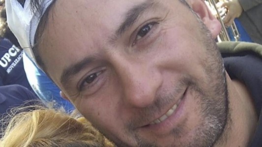 Hallan ahorcado a un hombre que era buscado desde hacía 10 días en Berazategui