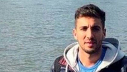 Dictan prisión preventiva a los cuatro acusados de mantener cautivo y asfixiar al contador