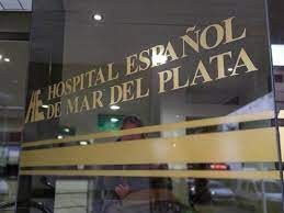 Velan al cuerpo de una mujer, pero se dan cuenta que no era su pariente: "Mi mamá está viva"