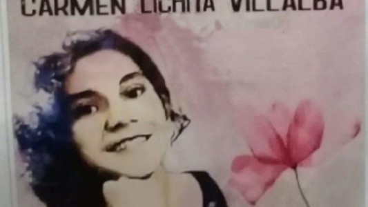 Paraguay expulsó a la misión humanitaria argentina que busca a menor desaparecida