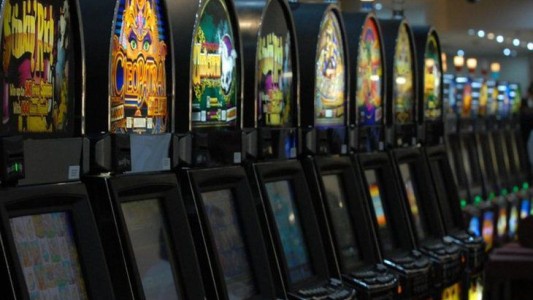 Coronavirus en Salta: podrán asistir a salones de eventos, casinos y catamaranes solo los vacunados