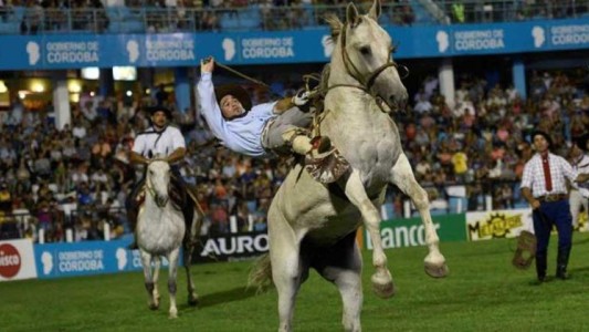 En Jesús María 2022 pedirán certificado de vacunación: "No se va a poner en riesgo la salud de los argentinos"