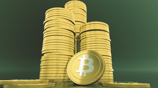 Empresas argentinas del sector cripto consiguieron casi US$ 28 millones para expansión regional