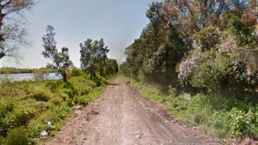 Salió de su casa a cobrar una deuda y apareció asesinado en La Matanza: "Si no vuelvo en un rato preocúpense"