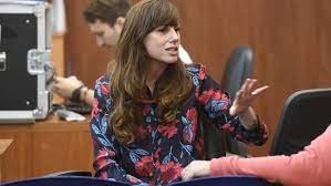 Habló la mujer secuestrada durante 23 años por su pareja en una casa de Rosario: "Nunca pensé que iba a salir viva"