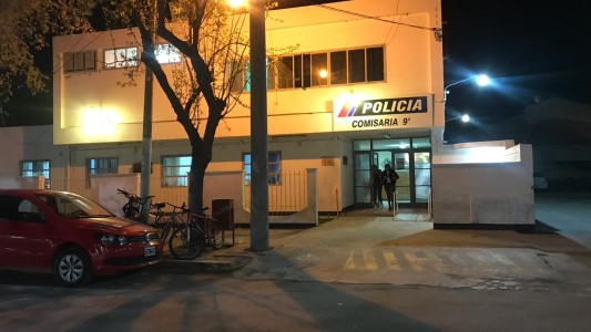 Una joven denunció que fue violada por su amante y dos amigos en un hotel alojamiento