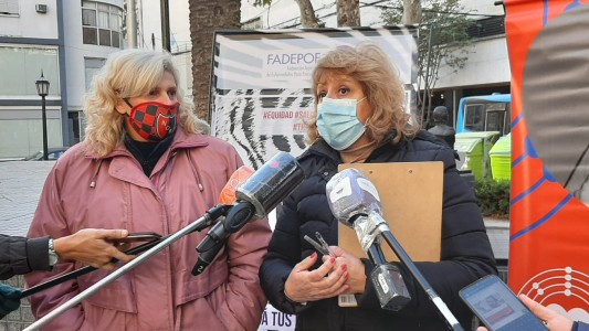 Exigen reglamentar la Ley de Enfermedades poco frecuentes