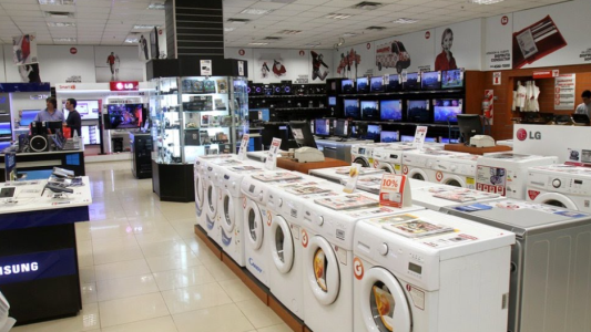 El Gobierno lanza el Programa “Ahora 30″ para reactivar el consumo