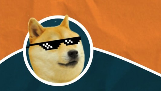 Un concurso invita a crear memes, gifs y videos vinculados a libros