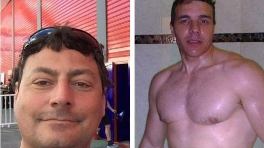 El caso de Salvador Altamura: el crimen del mejor amigo y un cuerpo desaparecido