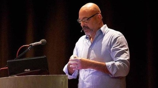 Murió de coronavirus un "gurú del marketing" que negaba la pandemia