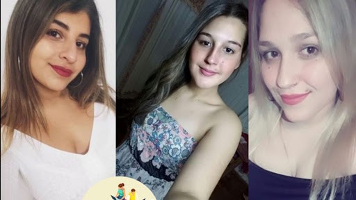 Quiénes eran las tres jóvenes estudiantes halladas muertas en un departamento de Mar del Plata