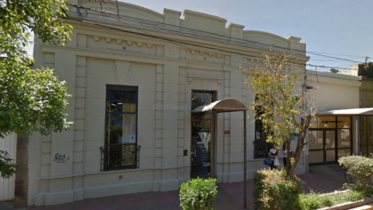 Investigan un presunto caso de abuso sexual a una nena de 7 años en un colegio de Santa Fe