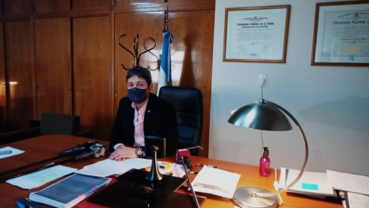 Narco detenido usaba al nene de 10 años como "cadete" para entregar la droga